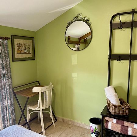 B&B Puente De Orbigo Hospital de Órbigo 외부 사진