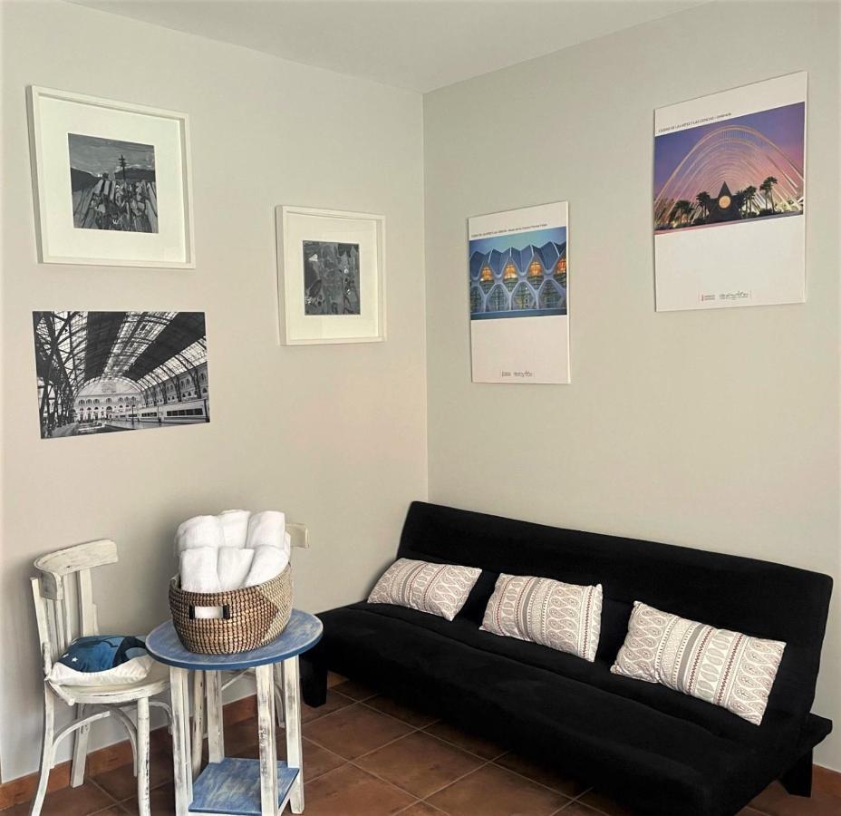 B&B Puente De Orbigo Hospital de Órbigo 외부 사진