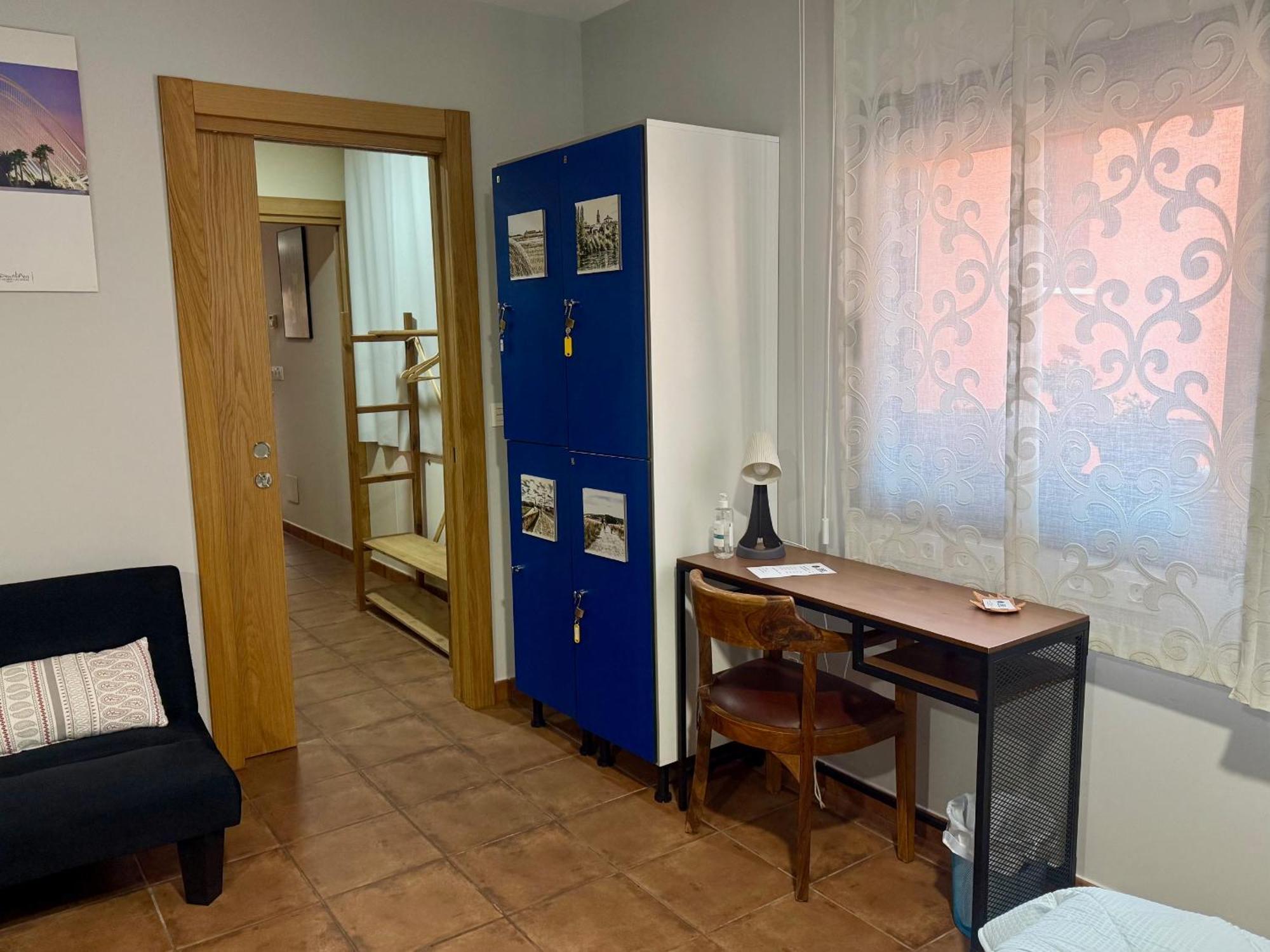 B&B Puente De Orbigo Hospital de Órbigo 외부 사진